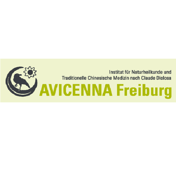 Avicenna Freiburg Avicenna Freiburg