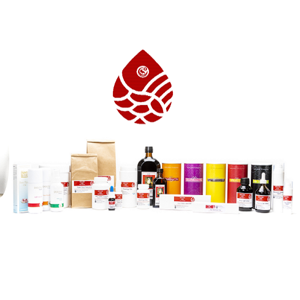 Diolosa Produkte Diolosa Produkte