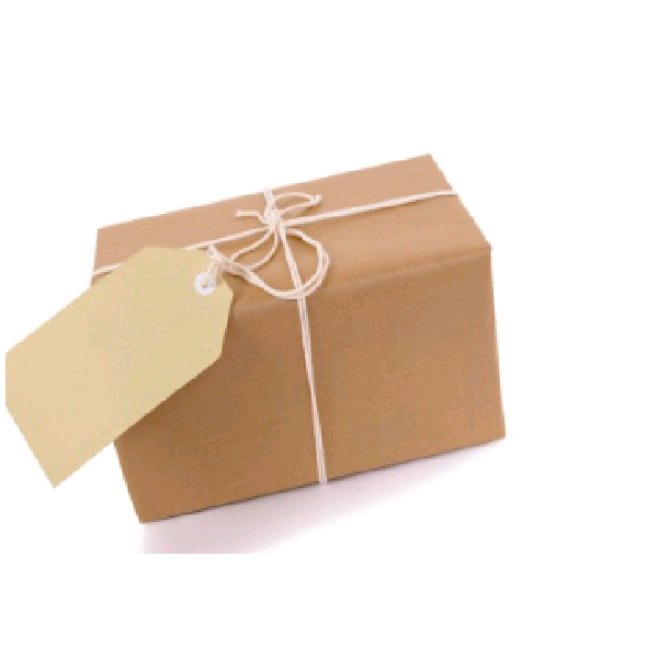 Porto und Versand Porto und Versand