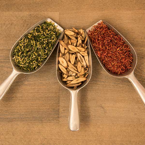 Apotheke Boznerplatz - Bestellung von Indiviualrezepturen Apotheke Boznerplatz - Bestellung von Indiviualrezepturen