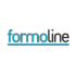 Formoline