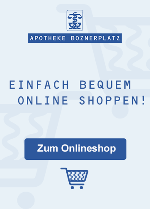 boznerplatz-onlineshop-banner3-mobil
