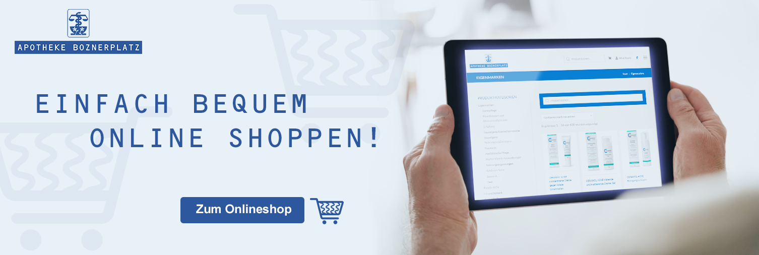 boznerplatz-onlineshop-banner3