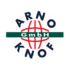 Arno Knof GmbH