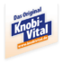 KnobiVital Naturheilmittel GmbH