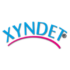 XYNDET cosmetics GmbH