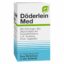 Döderlein® Med Vaginalkapseln | Apotheke Boznerplatz