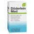 Döderlein® Med Vaginalkapseln | Apotheke Boznerplatz