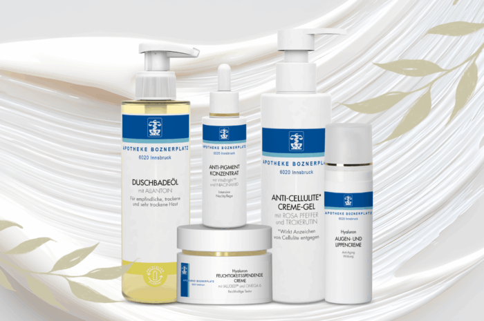 apotheke_boznerplatz_produkte_kosmetik apotheke_boznerplatz_produkte_kosmetik