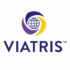 Viatris
