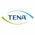TENA