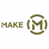 Make HoBo marketing GmbH