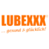 Lubexxx