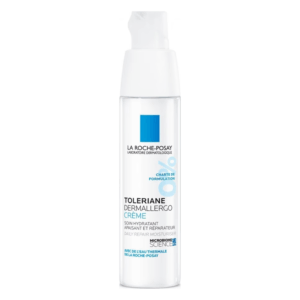 La Roche Posay TOLERIANE DERMALLERGO CREME