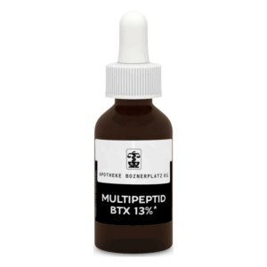 Multipeptid BTX 13%