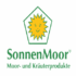 SonnenMoor