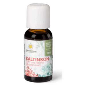 SonnenMoor Kaltinson