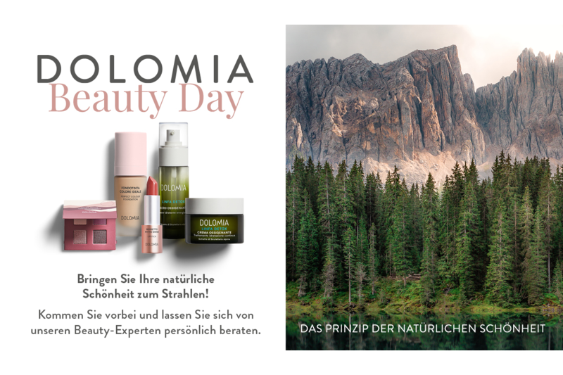 Dolomia_beauty_day_26.png