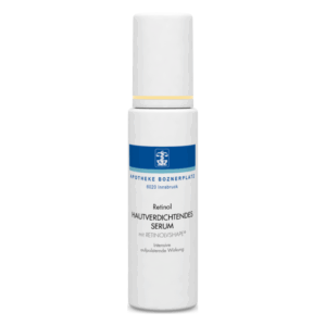 Retinol Hautverdichtendes Serum